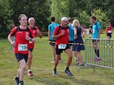 Estafette 2016 I - 298.jpg